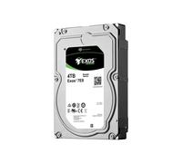 Seagate ST4000NM0035 Exos Enterprise HDD Interno 4TB 7200RPM 3.5in