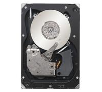Seagate ST4000NM0043 - Disco Duro SAS, Color Negro