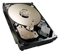 Seagate ST4000VM000 - Disco Duro Interno de 4 TB (3.5", SATA, 5900 RPM)