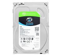Seagate ST4000VX007 4TB 64MB Caché 5900Rpm SATA III 3,5'' Pulgadas SKYHAWK