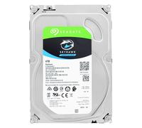 Seagate SkyHawk ST4000VX007 disco duro interno 3.5" 4000 GB Serial ATA III ( ST4000VX007 )