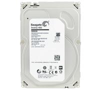 Seagate ST5000DM000 HDD Interno 5TB 5900RPM SATA 6GB/s Cache 125MB 3,5"