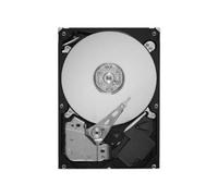 Seagate ST500DM002 Barracuda 500 GB Internal by Seagate