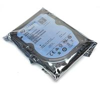 Seagate ST500LM000 - Disco Duro Interno (500 GB, 5400 RPM, SATA)