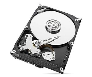 Seagate ST500LT012 P/N: 1DG142-540 F/W: 0001SDM1 500GB WU (renovado)