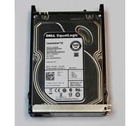 Seagate ST500NM0011 Constellation ES