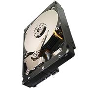 Seagate ST500NM0011 Constellation ES