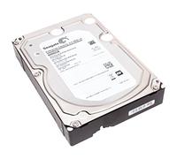 Seagate ST6000NM0024 - Disco Duro Interno de 6 TB (SATA III, 3.5")