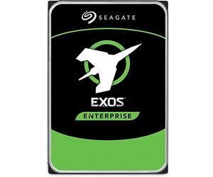 Seagate ST6000NM0115