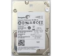 Seagate ST600MP0005 Disco duro interno de 600 GB de 2,5""""
