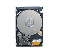 Seagate st640lm000 Disco Duro Interno de 640 GB (6,4 cm (2,5 Pulgadas), 10000RPM, 8 MB de caché, SATA II)