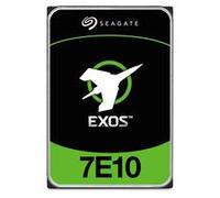 Seagate 8TB Exos 7E10 256MB Ent. -ST8000NM017B