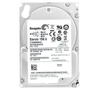 Seagate ST900MM0026 900Gb 10000RPM 64MB Caché SAS 2.5"