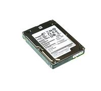 Seagate ST9146853SS - Disco Duro Interno (146 GB, 6,5 cm, 15000 RPM, 64 MB de caché, SATA III)