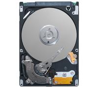 Seagate st9250410asg Momentus 7200.4 250 GB Internal