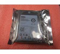 Seagate st9300605ss - Savvio