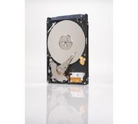 Seagate ST93205620AS - Disco Duro Interno de 320 GB (7200 RPM, 6,3 cm (2,5 Pulgadas), caché de 32 MB, SATA)