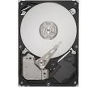Seagate ST9450404SS, 450GB 10K 2.5 SAS