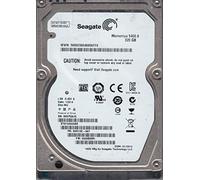 Seagate ST9500420AS