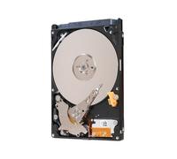 Seagate ST9500423AS - Disco Duro Momentus de 2,5" (500 GB)
