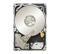 Seagate ST9500430SS
