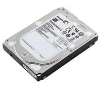 Seagate ST9500620NS Constellation.1 unidad de disco óptico