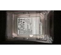 Seagate ST9600205SS Savvio 10K.5