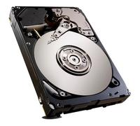 Seagate Savvio ST9900805SS - Disco Duro Interno de 900 GB (6,4 cm/ 2,5 Pulgadas), 10000 RPM, 64 MB de caché, SATA II