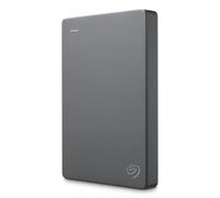 Seagate STJL5000400 Nuevo