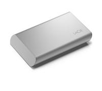 Seagate Portable SSD 2Tb 2.5IN ( STKS2000400 )
