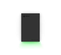 Seagate STKX2000400 Nuevo