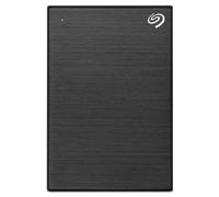 Seagate STKY1000400 Nuevo
