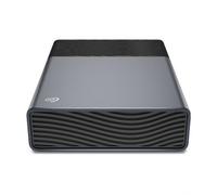 Seagate STNB16000400 Nuevo