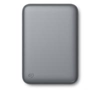 Seagate STNP8000400 Nuevo