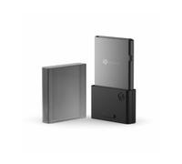 Seagate Storage Expansion Card 1TB - Tarjeta de expansión para Xbox Series X|S