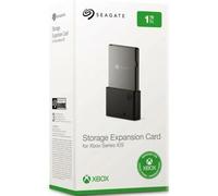 Seagate storage expansion card 1TB Xbox Series standard