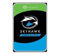 Seagate Surveillance HDD Skyhawk 3.5" 4000GB Serial ATA III