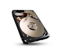 Seagate Technology 300GB 10,000 RPM 6GBA2.5IN