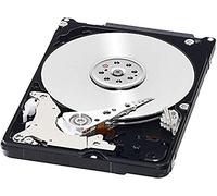 Seagate Technology Constellation .2 1TB 2.5" 1024 GB SAS - Disco Duro (2.5", 1024 GB, 7200 RPM)