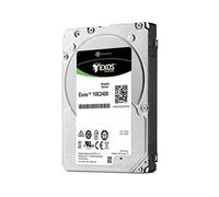 Seagate Technology Exos 600GB 12Gb/s SAS10K 512n 128Mb 2.5"