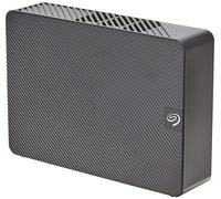 Seagate Technology Expansion Desktop, 6 TB, Unidad De Disco Duro Externa HDD, 3.
