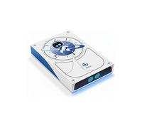 Seagate Technology Game Drive 5TB - Edición Limitada Astro Bot para PS4 / PS5