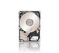 Seagate Technology - Seagate 500gb 64mb 7200rpm sata 6gb/s - Disco Duro (Unidad de Disco Duro)