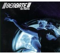Seagate - The Prayer