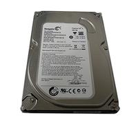 Seagate Tuber¨ªa reacondicionada HD ST3250312CS 250GB 5900 RPM 8MB cach¨¦ SATA 3.0Gb / s 3.5 Disco duro interno Bare Drive