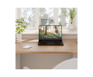 Seagate - Ultra Touch disco duro externo 2 TB USB Tipo C 3.2 Gen 1 (3.1 Gen 1) Blanco