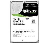 Seagate Unidad de disco duro ST10000NM0016 10 TB