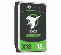 Seagate Enterprise ST18000NM004J