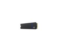 Seagate Game Drive 1 TB M.2 PCI Express 4.0 NVMe 3D TLC