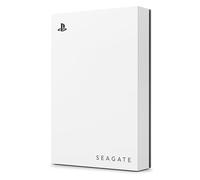 Seagate Game Drive para consolas PlayStation de 5 TB